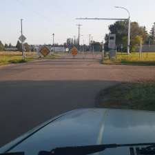 Farm Gate | 6233 118 St NW, Edmonton, AB T6H 2V8, Canada