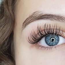 Beautiful Lashes Milton | 164 Higginbotham Cres, Milton, ON L9T 8E1, Canada