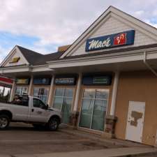 Circle K | 8403 Ellerslie Rd SW, Edmonton, AB T6X 1A3, Canada