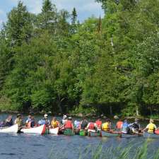 Camp Chikopi - 373 Chikopi Rd, Magnetawan, ON P0A 1P0, Canada