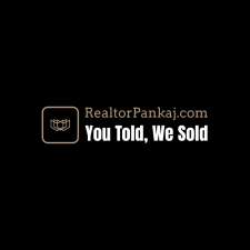 Realtor Pankaj Bhatia - RealtorPankaj.com | 45 Elbern Markell Dr, Brampton, ON L6X 2X6, Canada