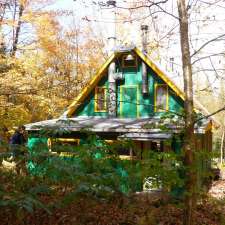 Base Plein Air Elgin Inc. | 630 Chem. Lapierre, Stratford, QC G0Y 1P0, Canada