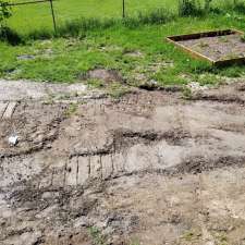 A Massicotte Excavation Inc | 201 Chem. de la Rivière à Veillet, Sainte-Geneviève-de-Batiscan, QC G0X 2R0, Canada