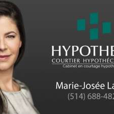 HYPOTHECA - Boucherville | Marie-Josée Laurin | 640 Rue des Sureaux, Boucherville, QC J4B 0J4, Canada