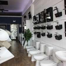 Total Plumbing Solutions | 43872 Talbot Line, St Thomas, ON N5P 3S7, Canada