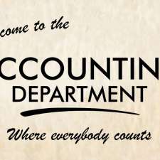 Dunsire Accounting | 86 Danville Ave, Acton, ON L7J 2W2, Canada