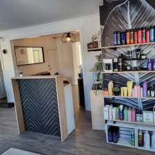 Atelier Créations | 114 Rue Saint-Antoine, Gatineau, QC J8T 3M1, Canada