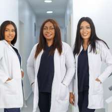 The Aesthetic Clinic | 185 Av. Dorval Suite 107, Dorval, QC H9S 5J9, Canada