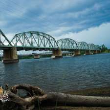 Séjour Kouchibouguac Resort | 10983 Route 134, Saint-Louis Parish, NB E4X 1W6, Canada