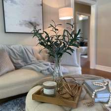Westhome Staging and Design Ltd. | 2474 Kains Rd, London, ON N6K 0C1, Canada