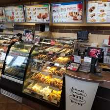 Tim Hortons | 3955 17 Ave SW, Calgary, AB T3E 0C3, Canada
