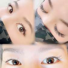 Tokyo Beauté | Lash Extensions | YYC Lash Extensions | Japanese | 3316 34 Ave SW, Calgary, AB T3E 0Z4, Canada