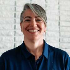 Yolanda Pinedo Physiotherapy | 35 Bloom Ln Unit 201, Bedford, NS B4B 2E6, Canada