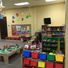 Little People Daycare and Preschool - 8501 162 St 103 / 107, Surrey, BC ...