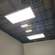 G4 Lemieux Électrique Inc. | 1330 Rue de l'Abricotier, Terrebonne, QC J7M 0G9, Canada