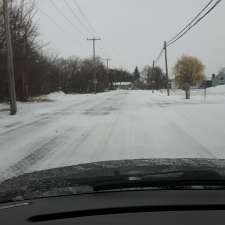 Beausoleil & Filles Asphalte | 173 Rang Saint-Marc, Saint-Philippe, QC J0L 2K0, Canada