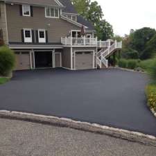 Asphalte Québec | 881 Rue Toussaint-Bénard, Boucherville, QC J4B 4G3, Canada