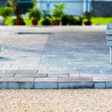Treadstone Landscaping | 449 Harrisburg Rd, Troy, ON L0R 2B0, Canada