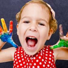 Canoe Therapy - Leading Children's Therapy Clinic | 3455 Fairview St, Burlington, ON L7N 2R4, Canada