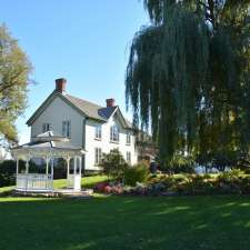 Summer Theatre Smiths Falls | 11 Old Slys Rd, Smiths Falls, ON K7A 3M3, Canada