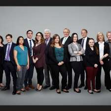 Findlay Personal Injury Lawyers | 2349 Fairview St, Burlington, ON L7R 2E3, Canada