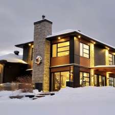 La contemporaine du Lac Aylmer | 7708 Chem. Turgeon, Disraeli, QC G0N 1E0, Canada