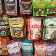 Port's Pet | 208 Main St, Port Stanley, ON M5L 1C3, Canada