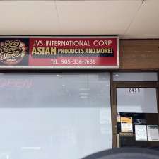 Pinoy Convenience Market | 2459 Mt Forest Dr, Burlington, ON L7P 1J7, Canada