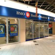 bmo scarborough hours