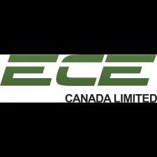 ECE Canada Limited.