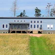 Isabo’s Beach Cottages | 1167 NB-955, Murray Corner, NB E4M 3G5, Canada