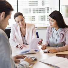 Arthur J. Gallagher Canada | 12220 Stony Plain Rd Suite 204, Edmonton, AB T5N 3Y4, Canada
