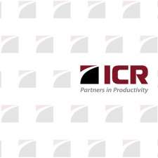ICR Services of Canada | 120 Saltsman Dr Unit 1, Cambridge, ON N3H 4R7, Canada