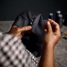 Boutique Surmesur | 2299 Bd du Versant N #70, Quebec City, QC G1N 4G2, Canada