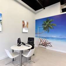 SellOffVacations.com | 200 Franklin Blvd #31, Cambridge, ON N1R 8N8, Canada