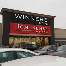 Winners HomeSense 4125 Bd Des R Collets Trois Rivi Res QC G9A 5V2   5fcddd0206bb535fcf3df835899f87d6  Quebec Mauricie Francheville Trois Rivieres Winners Homesense 819 370 2001html 