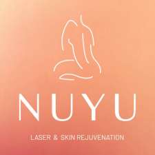 Nuyu Laser & Skin Rejuvenation | Komosis Hair Studio, 215 Herchimer Ave, Belleville, ON K8N 4G9, Canada
