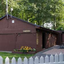 Merry Knoll Campground | 38115 NY-12E, Clayton, NY 13624, USA