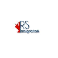 RS Immigration Corporation | 7404 King George Blvd suite 200, Surrey, BC V3W 1N6, Canada