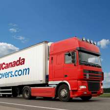 All Canada Movers | 109 Old Mill Rd Unit #533, Shediac Cape, NB E4P 3C4, Canada
