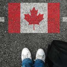 Waterbrooke Immigration Services Inc. | 8 Goulston St, Brampton, ON L7A 5B8, Canada