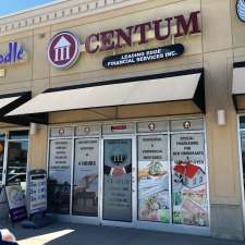 Centum Leading Edge Financial Services | Burlington, ON L7M 4B8, Canada