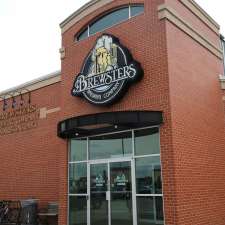 Brewsters Meadowlark | 15820 87 Ave NW, Edmonton, AB T5R 5W9, Canada