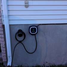 Gamma électrique | 2070 9e Av, Mascouche, QC J7K 3C2, Canada