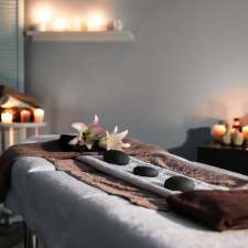 Twish Spa | Rue Notre Dame, Gatineau, QC J8P 1N1, Canada