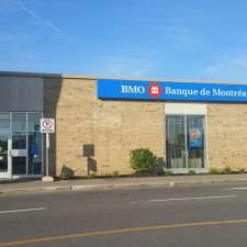 banque bmo laval duvernay