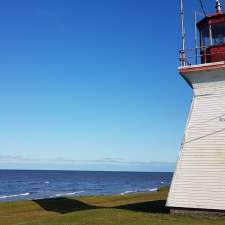 Camping Cap Lumiere | 239 Cap Lumière Rd, Richibucto-Village, NB E4W 1C9, Canada