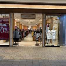 Claire France | 552 Bd Wilfrid-Hamel, Québec, QC G1M 2S6, Canada