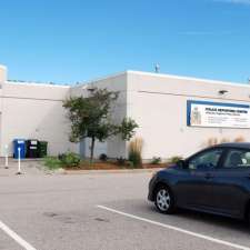 Police Records Check Pick-up Location | 150 Maple Grove Rd, Cambridge, ON N3H 4R7, Canada