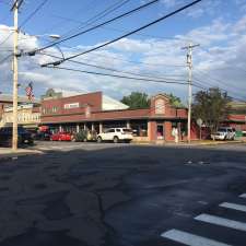 Reinman's Dept Store Inc | 435 Riverside Dr, Clayton, NY 13624, USA